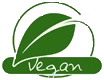 sweatstop vegan free